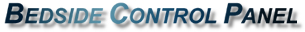 BCP.jpg (16512 bytes)