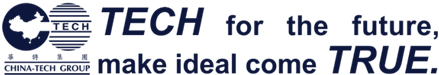 logo-1.jpg (42059 bytes)